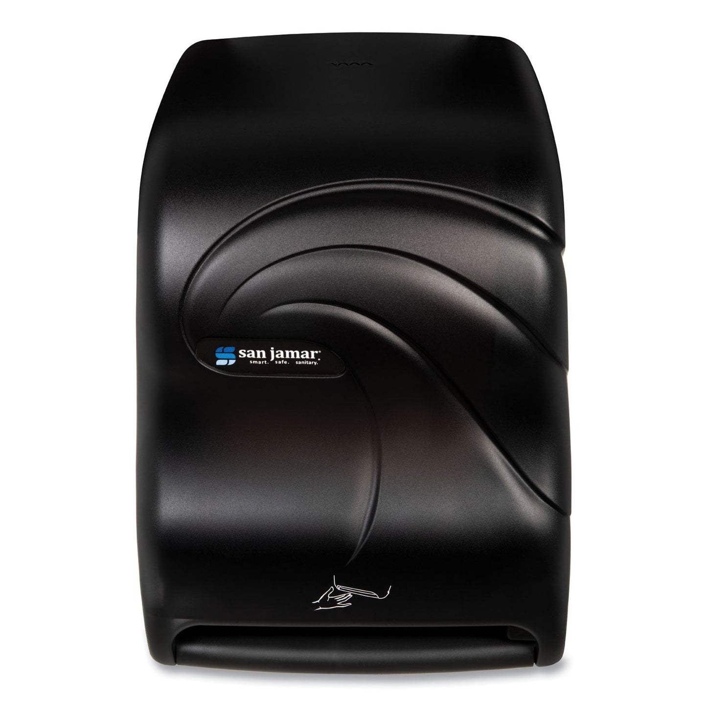 san-jamar-smart-system-with-iq-sensor-towel-dispenser-num-t1490tbk_1