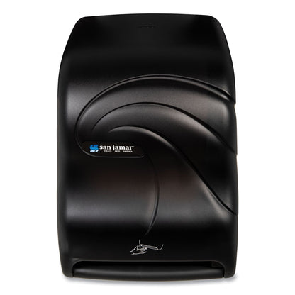 san-jamar-smart-system-with-iq-sensor-towel-dispenser-num-t1490tbk_1