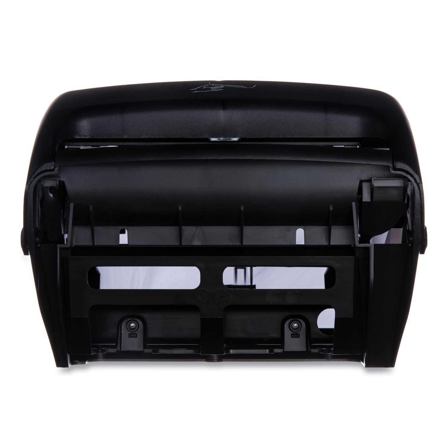 san-jamar-smart-system-with-iq-sensor-towel-dispenser-num-t1490tbk_2