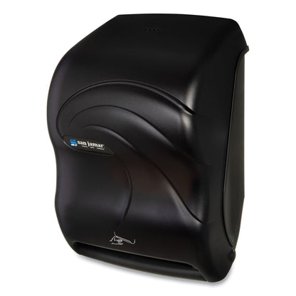 san-jamar-smart-system-with-iq-sensor-towel-dispenser-num-t1490tbk_3