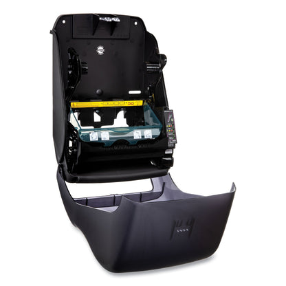 san-jamar-smart-system-with-iq-sensor-towel-dispenser-num-t1490tbk_4