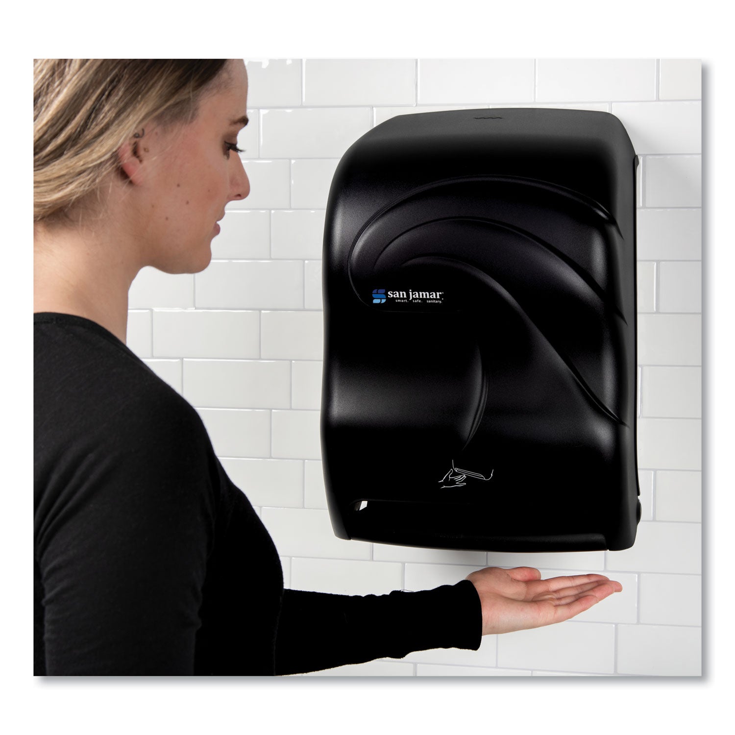 san-jamar-smart-system-with-iq-sensor-towel-dispenser-num-t1490tbk_5