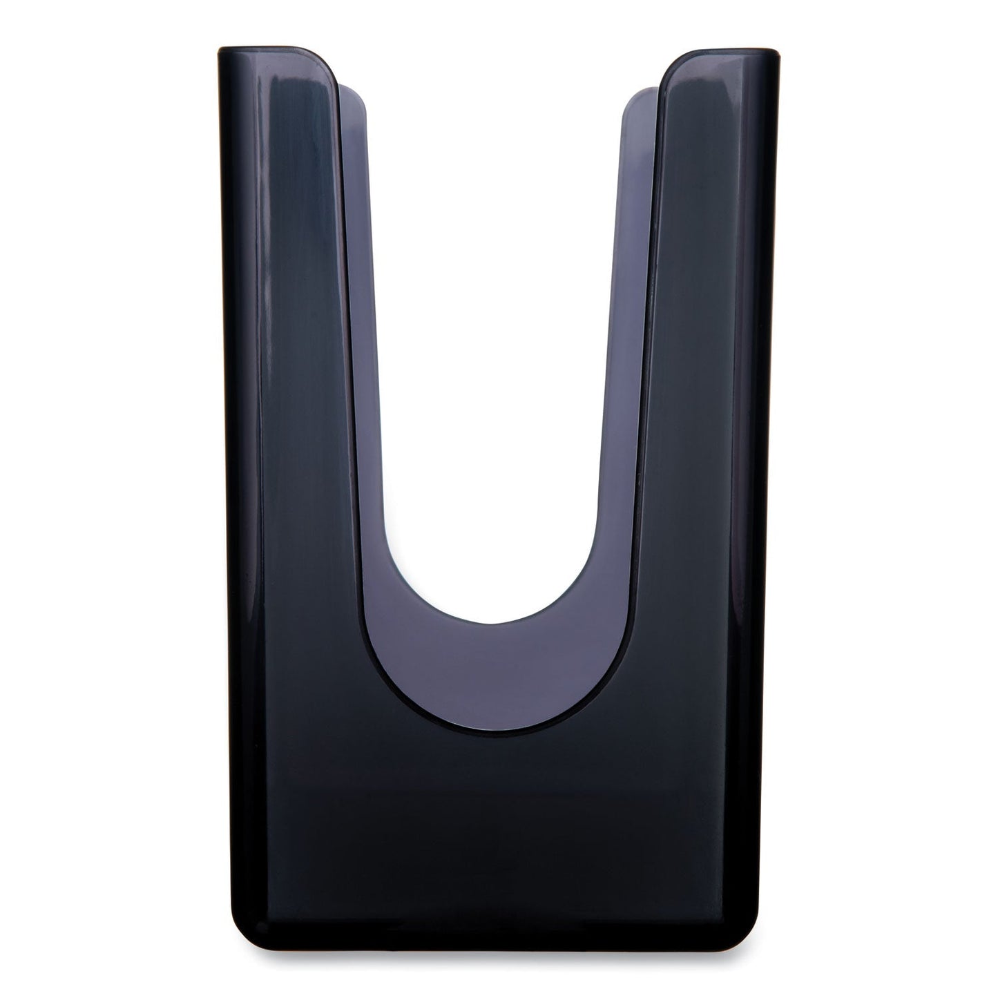 san-jamar-countertop-folded-towel-dispenser-num-sant1720tbk_4