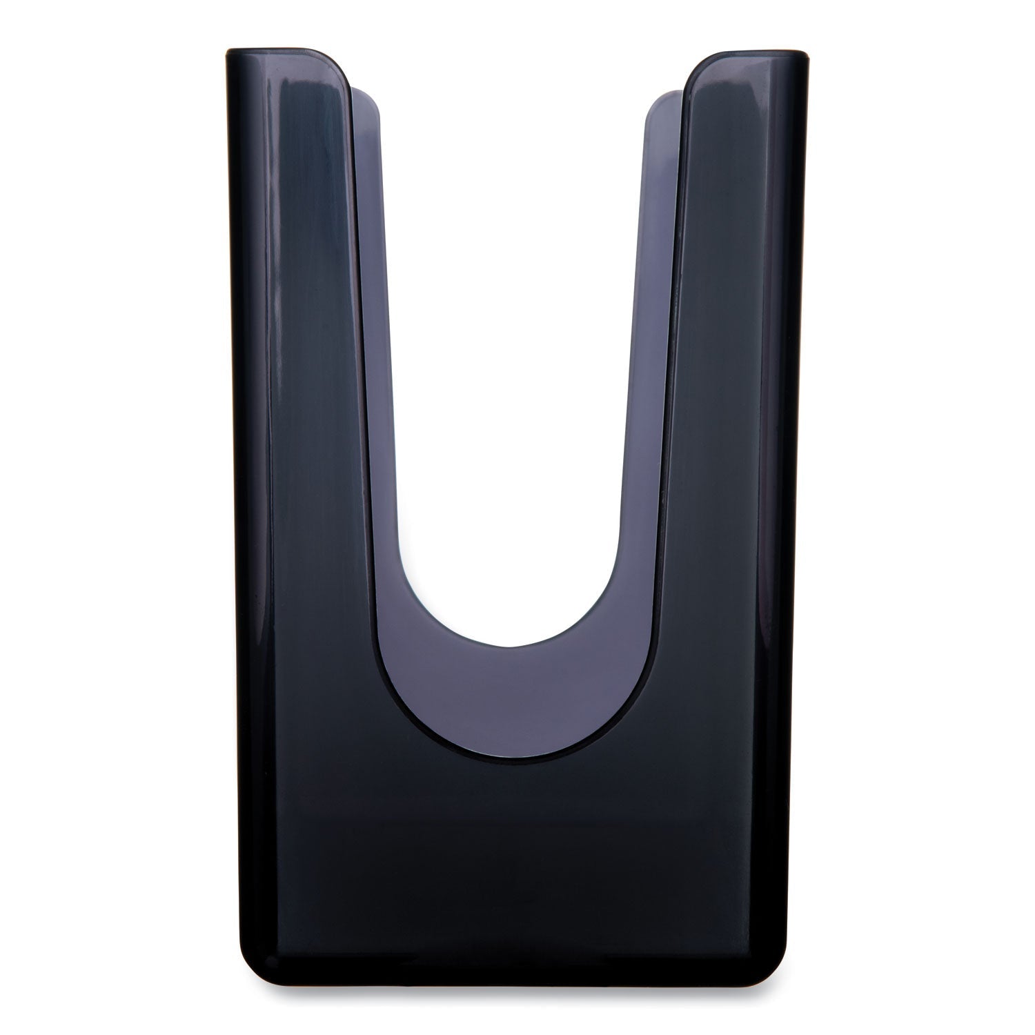 san-jamar-countertop-folded-towel-dispenser-num-sant1720tbk_4
