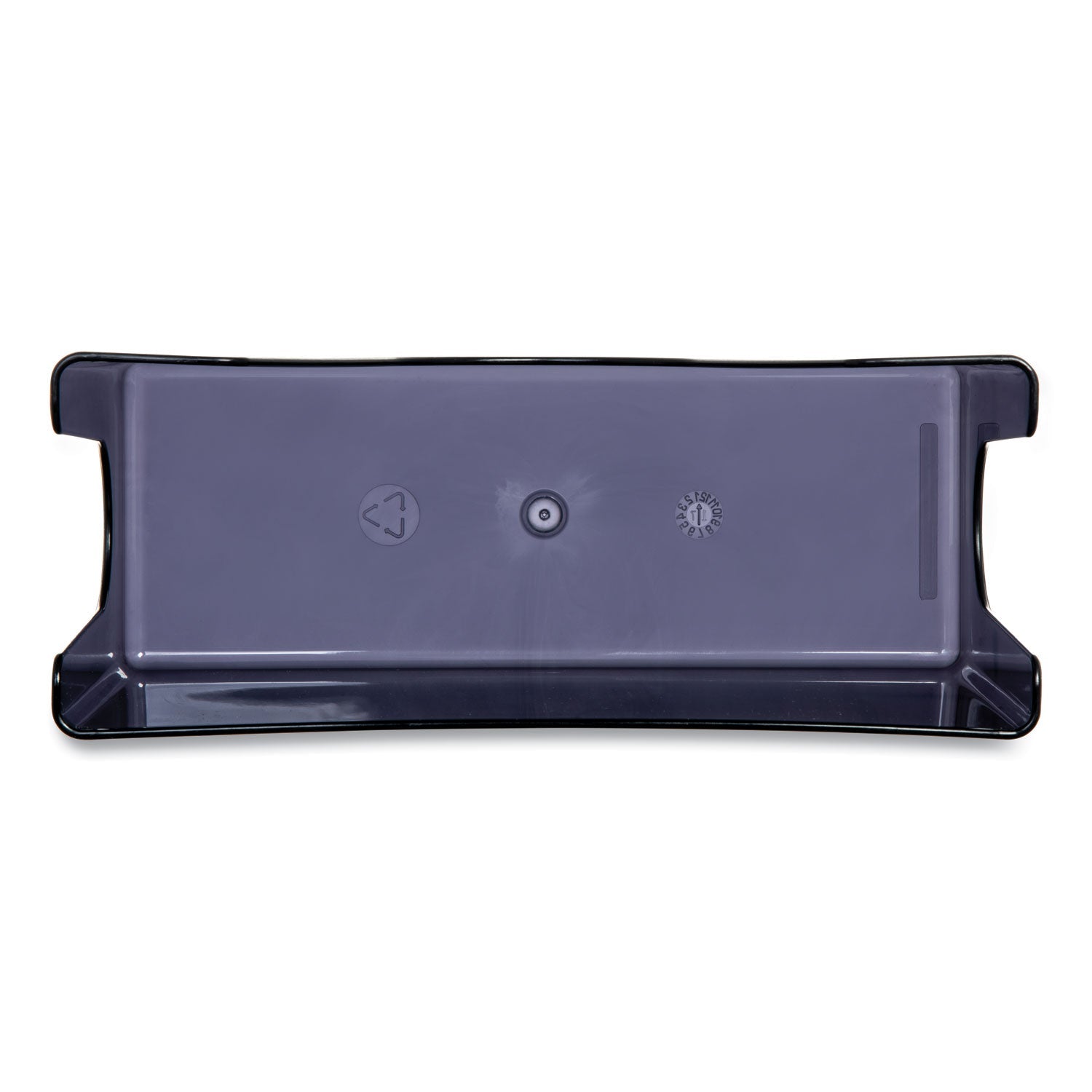 san-jamar-countertop-folded-towel-dispenser-num-sant1720tbk_5