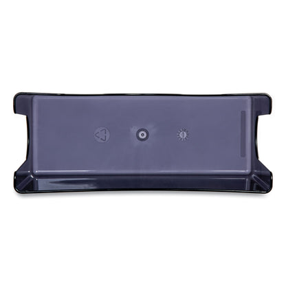 san-jamar-countertop-folded-towel-dispenser-num-sant1720tbk_5