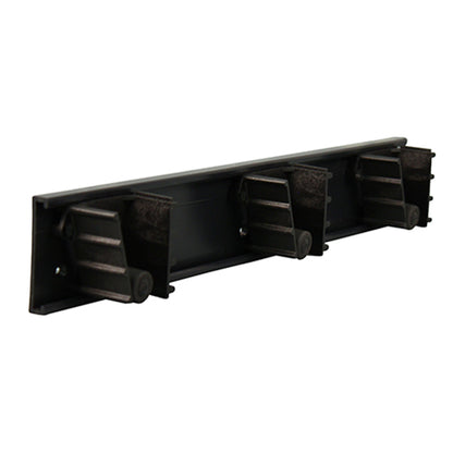 Impact® 18 Inch Tool Holder, Black, 12/Case (IMP7220)