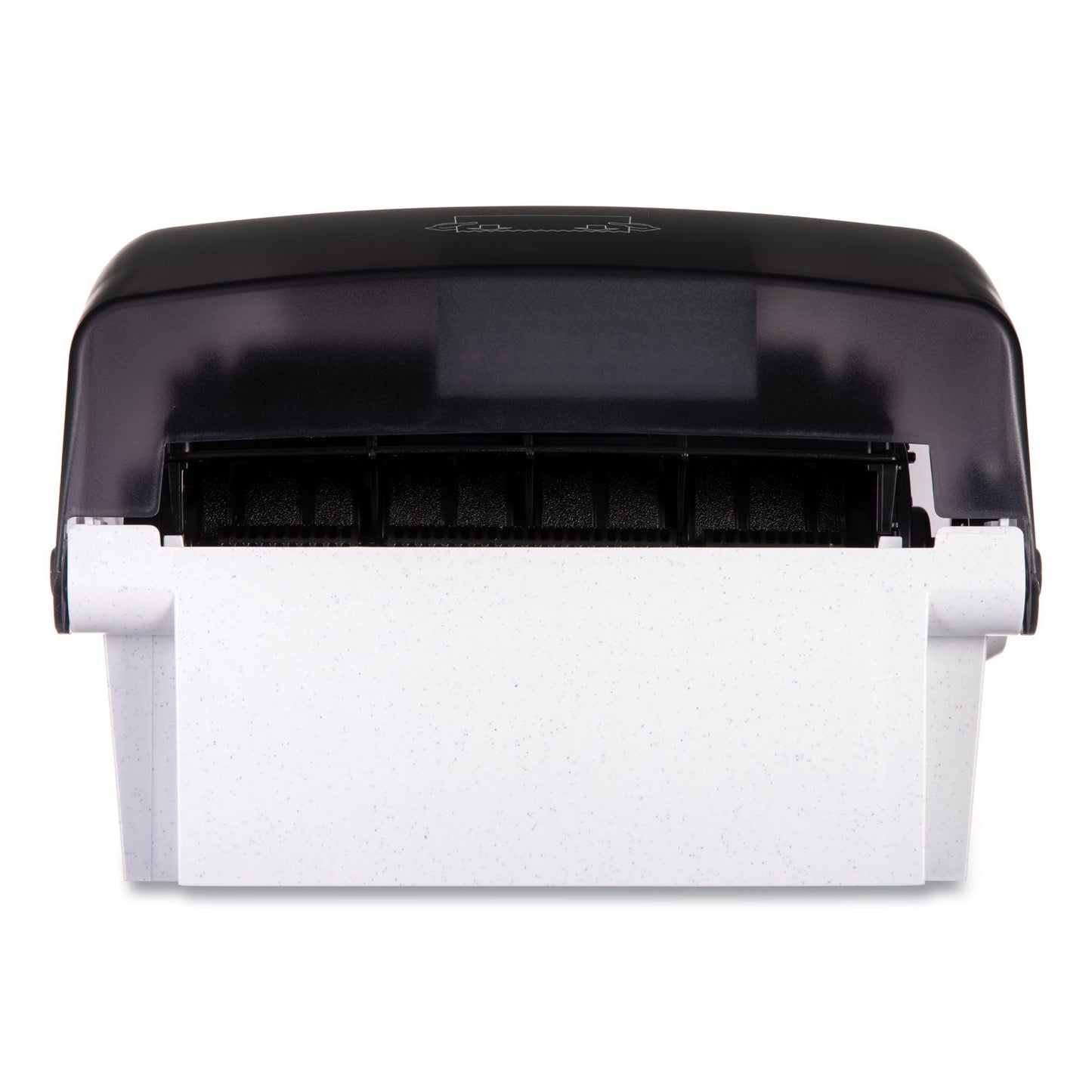 san-jamar-simplicity-mechanical-roll-towel-dispenser-num-sjmt7400tbk_3