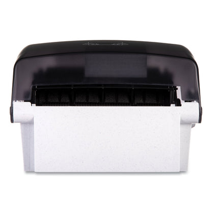 san-jamar-simplicity-mechanical-roll-towel-dispenser-num-sjmt7400tbk_3
