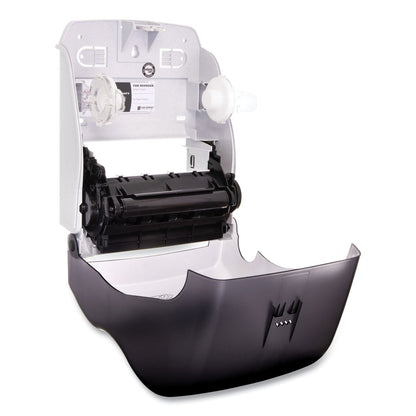 san-jamar-simplicity-mechanical-roll-towel-dispenser-num-sjmt7400tbk_4