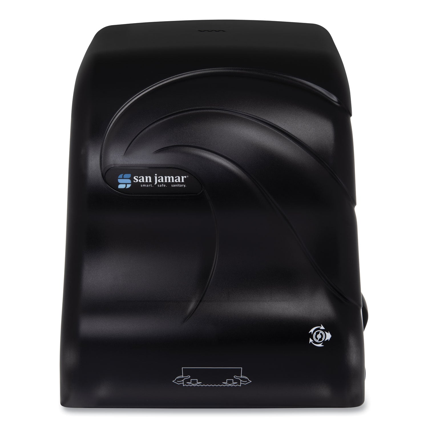 san-jamar-simplicity-mechanical-roll-dispenser-num-sjmt7490tbk_1