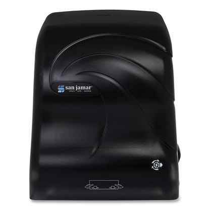 san-jamar-simplicity-mechanical-roll-dispenser-num-sjmt7490tbk_1