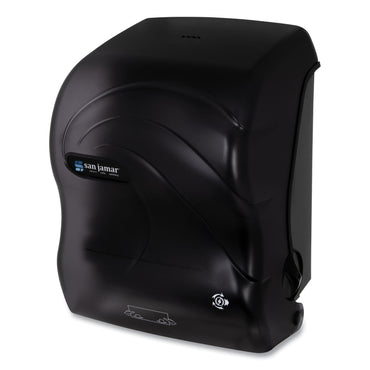 san-jamar-simplicity-mechanical-roll-dispenser-num-sjmt7490tbk_2