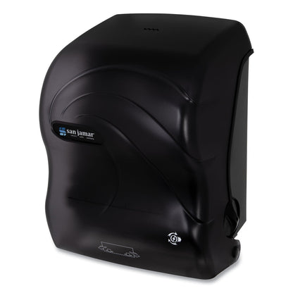 san-jamar-simplicity-mechanical-roll-dispenser-num-sjmt7490tbk_2