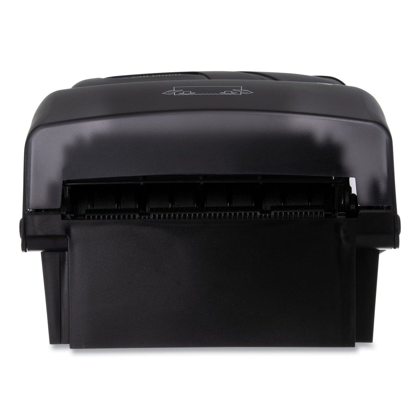 san-jamar-simplicity-mechanical-roll-dispenser-num-sjmt7490tbk_3