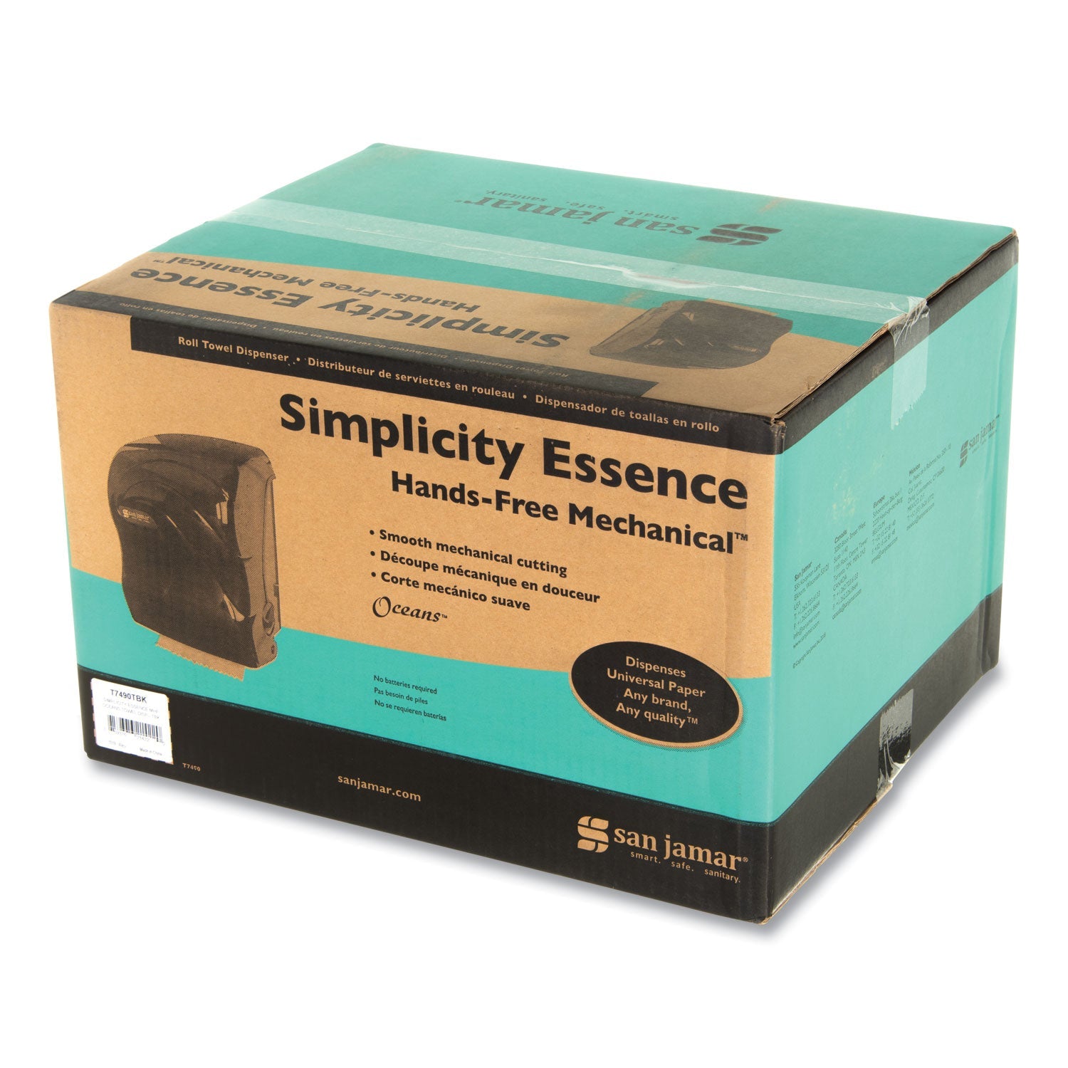 san-jamar-simplicity-mechanical-roll-dispenser-num-sjmt7490tbk_6