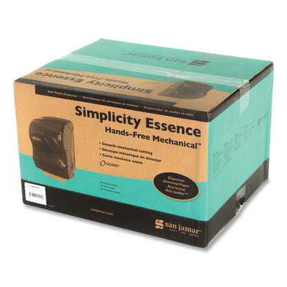 san-jamar-simplicity-mechanical-roll-dispenser-num-sjmt7490tbk_6