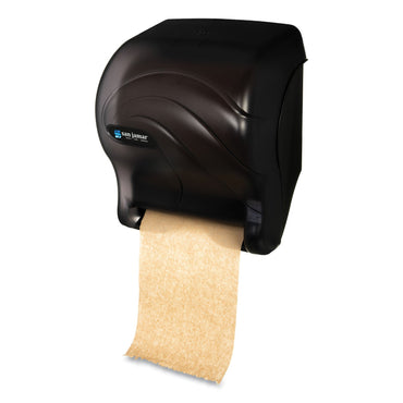 san-jamar-tear-n-dry-essence-touchless-towel-dispenser-num-sant8090tbk_2