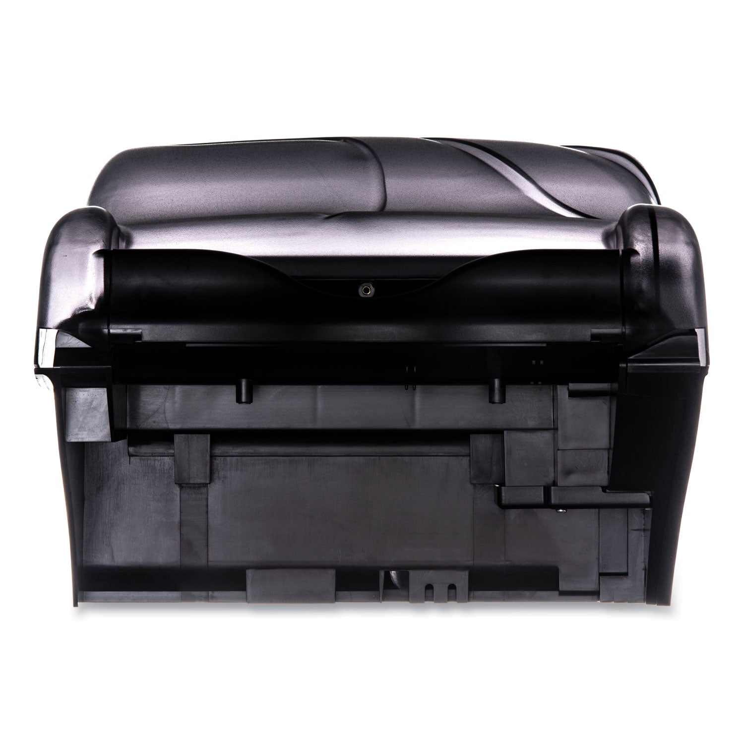 san-jamar-tear-n-dry-essence-touchless-towel-dispenser-num-sant8090tbk_3