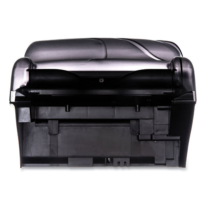 san-jamar-tear-n-dry-essence-touchless-towel-dispenser-num-sant8090tbk_3