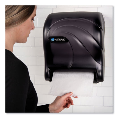 san-jamar-tear-n-dry-essence-touchless-towel-dispenser-num-sant8090tbk_5