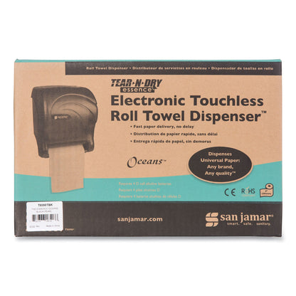 san-jamar-tear-n-dry-essence-touchless-towel-dispenser-num-sant8090tbk_6
