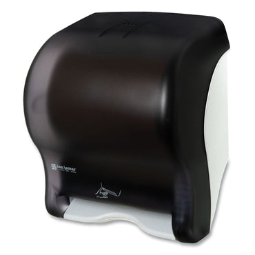 san-jamar-smart-essence-electronic-roll-towel-dispenser-num-sant8400tbk_2