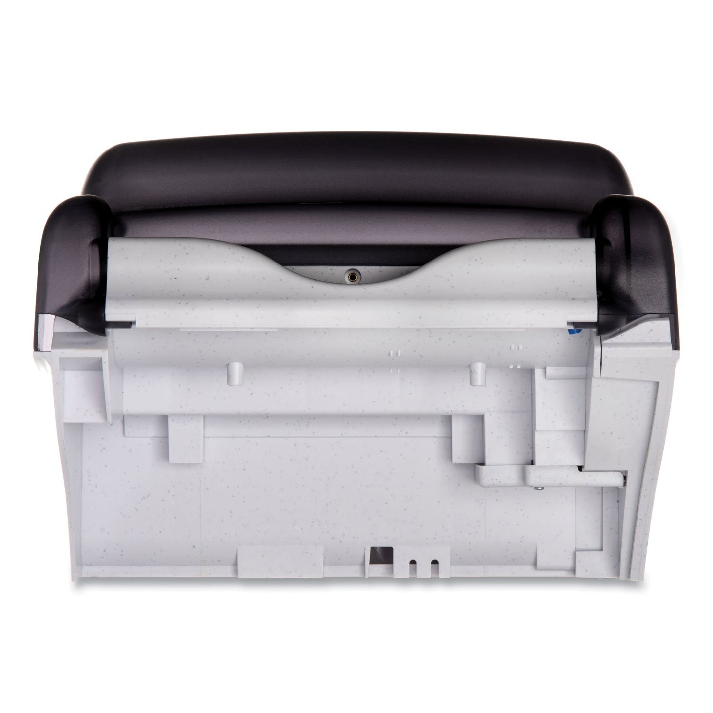 san-jamar-smart-essence-electronic-roll-towel-dispenser-num-sant8400tbk_3