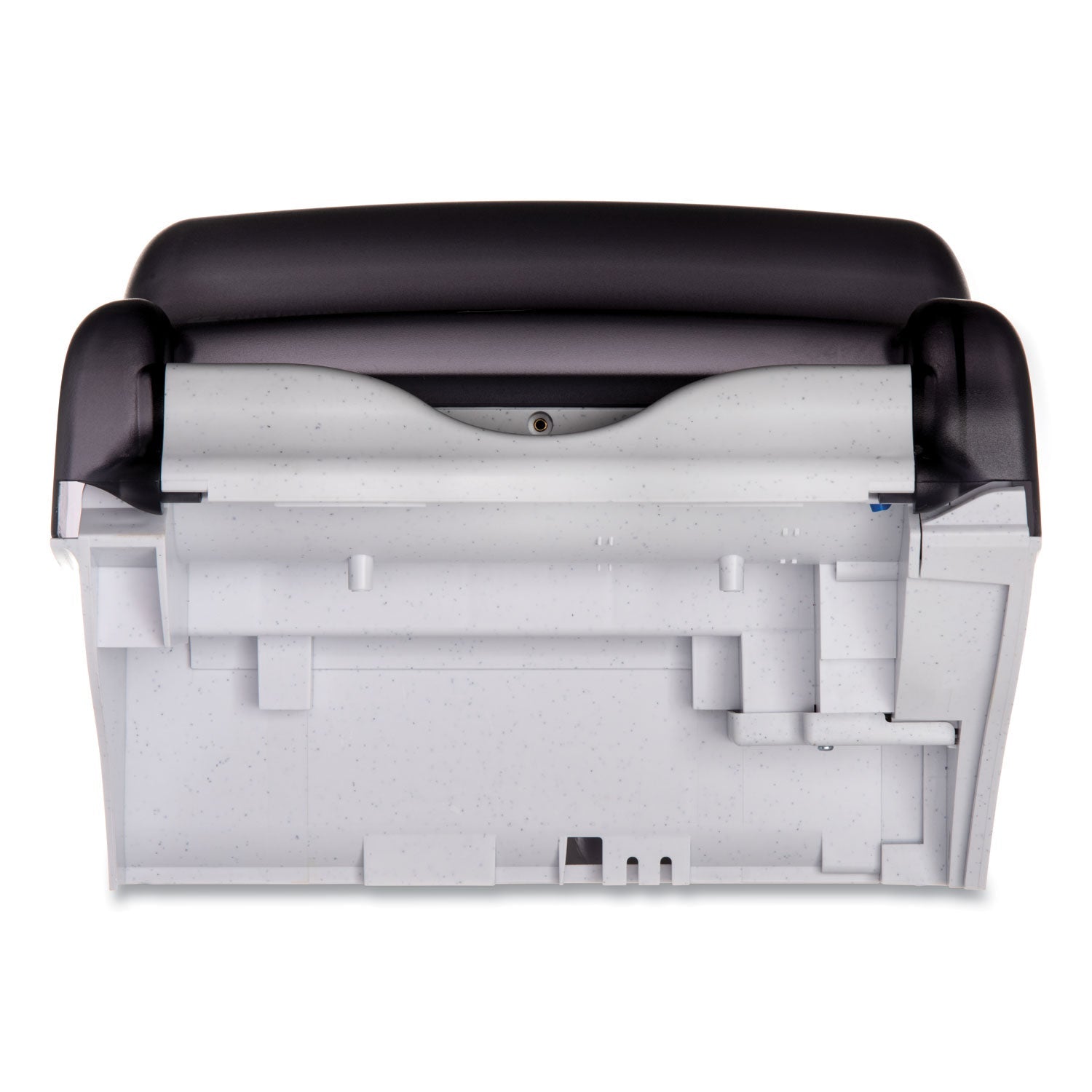san-jamar-smart-essence-electronic-roll-towel-dispenser-num-sant8400tbk_3