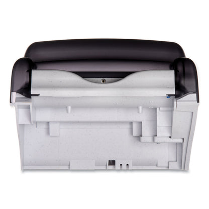san-jamar-smart-essence-electronic-roll-towel-dispenser-num-sant8400tbk_3