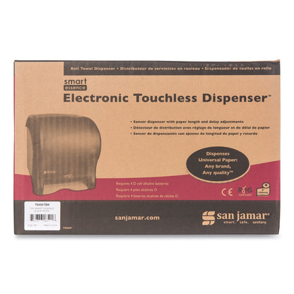 san-jamar-smart-essence-electronic-roll-towel-dispenser-num-sant8400tbk_6