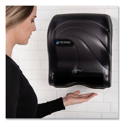 san-jamar-oceans-smart-essence-electronic-towel-dispenser-num-sant8490tbk_4