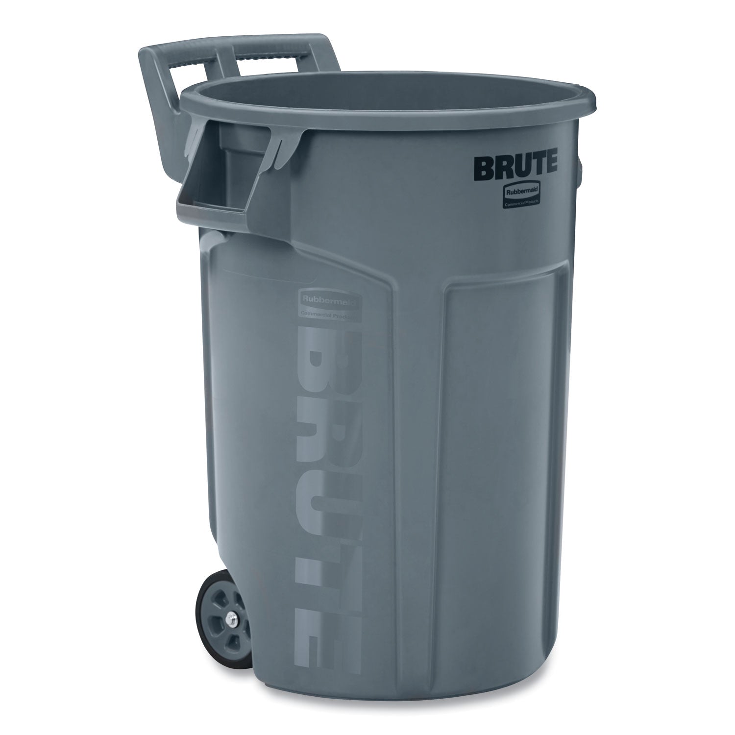 rubbermaid-vented-wheeled-brute-container-num-rcp2131929_1