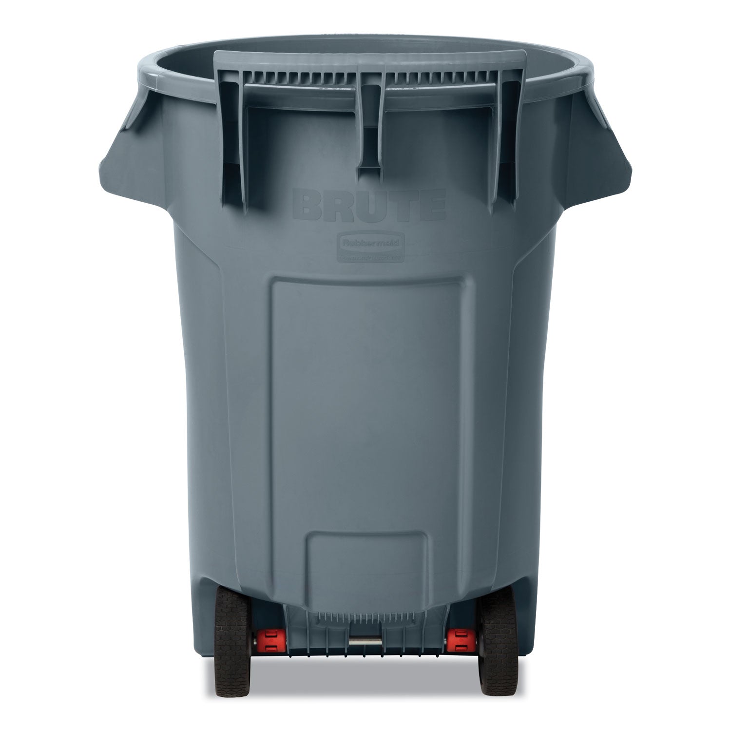 rubbermaid-vented-wheeled-brute-container-num-rcp2131929_2
