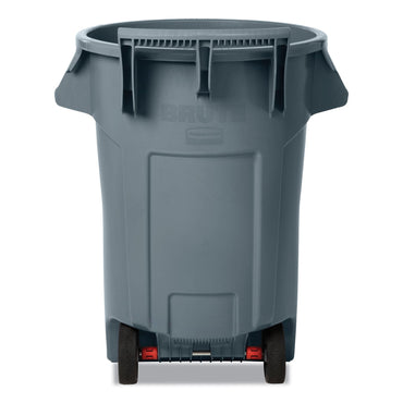 rubbermaid-vented-wheeled-brute-container-num-rcp2131929_2