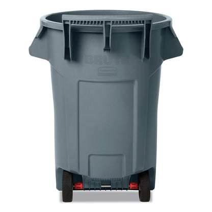 rubbermaid-vented-wheeled-brute-container-num-rcp2131929_2
