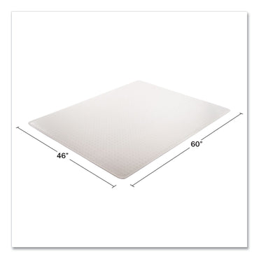 deflecto-execumat-all-day-use-chair-mat-for-high-pile-carpet-num-defcm17443f_2