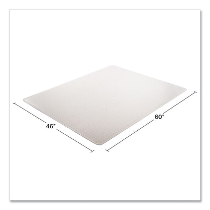 deflecto-execumat-all-day-use-chair-mat-for-high-pile-carpet-num-defcm17443f_2