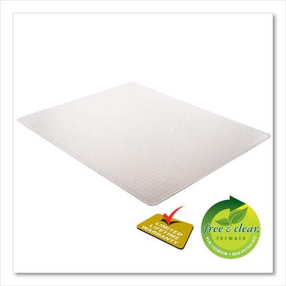 deflecto-execumat-all-day-use-chair-mat-for-high-pile-carpet-num-defcm17443f_4