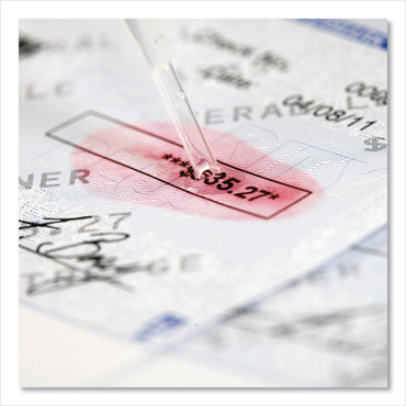 troy-0282020001-281a-micr-toner-secure-num-trs0282020001_2