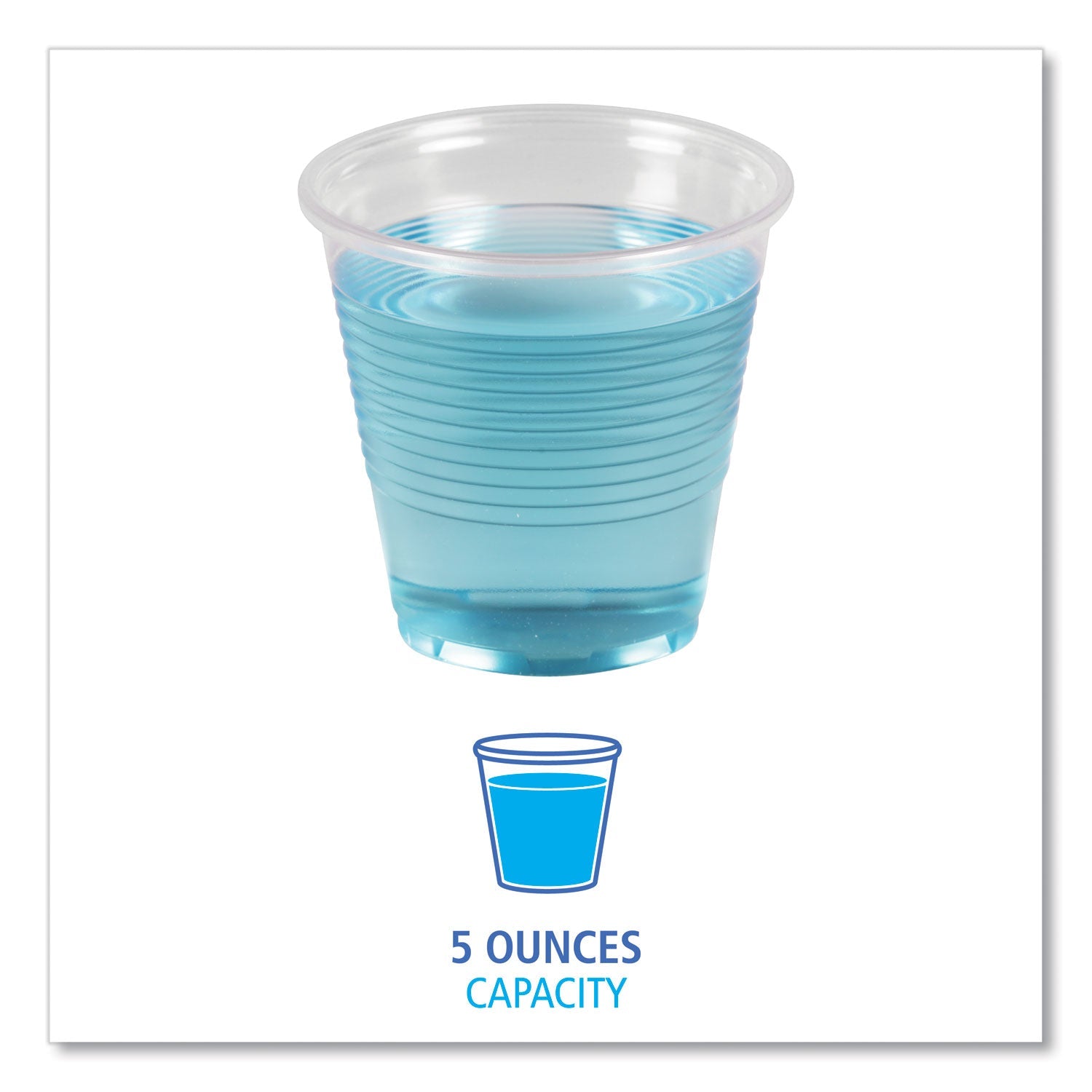 boardwalk-translucent-plastic-cold-cups-num-bwktranscup5pk_2