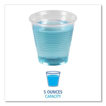 boardwalk-translucent-plastic-cold-cups-num-bwktranscup5pk_2