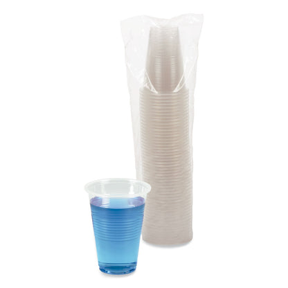 boardwalk-translucent-plastic-cold-cups-num-bwktranscup16_3