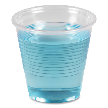 boardwalk-translucent-plastic-cold-cups-num-bwktranscup5_1