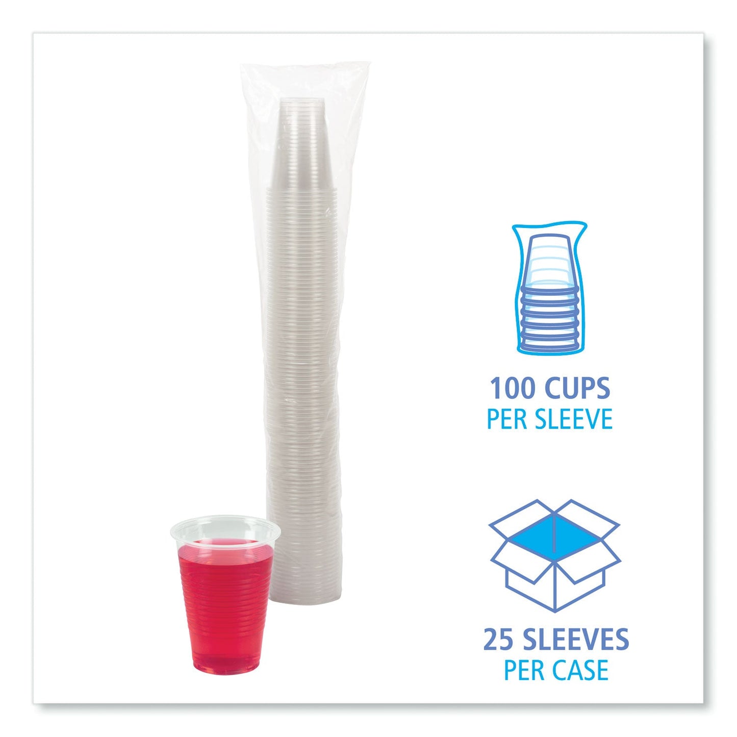 boardwalk-translucent-plastic-cold-cups-num-bwktranscup9_4