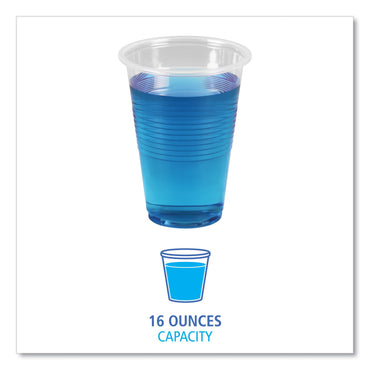 boardwalk-translucent-plastic-cold-cups-num-bwktranscup16pk_2