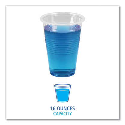 boardwalk-translucent-plastic-cold-cups-num-bwktranscup16pk_2