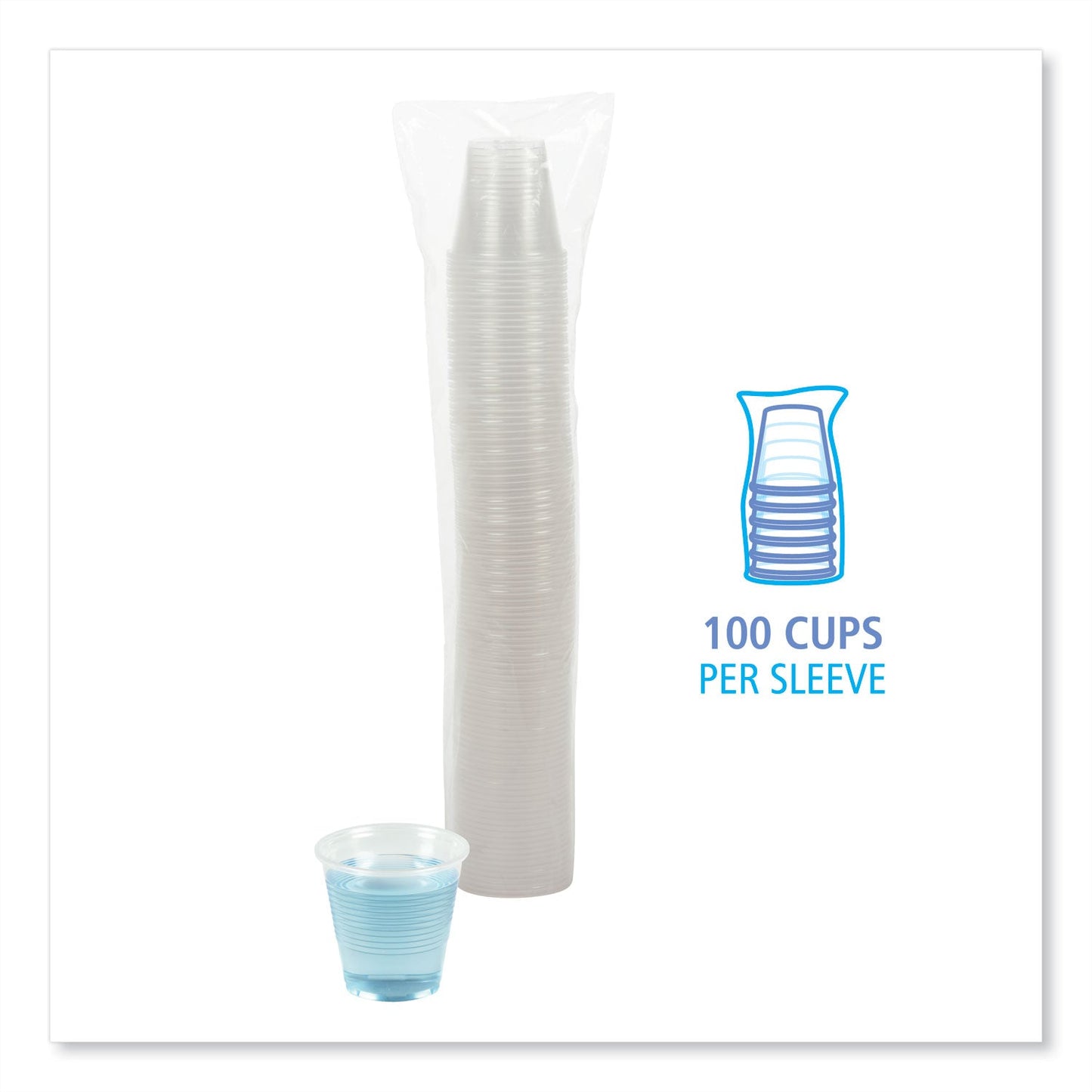 boardwalk-translucent-plastic-cold-cups-num-bwktranscup5pk_4