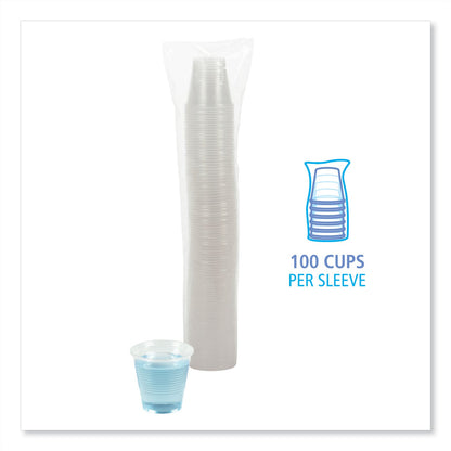 boardwalk-translucent-plastic-cold-cups-num-bwktranscup5pk_4