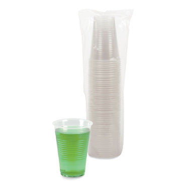 boardwalk-translucent-plastic-cold-cups-num-bwktranscup14pk_2
